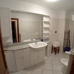 Maison Clair Vda Gressan N 0094 Apartment Aosta