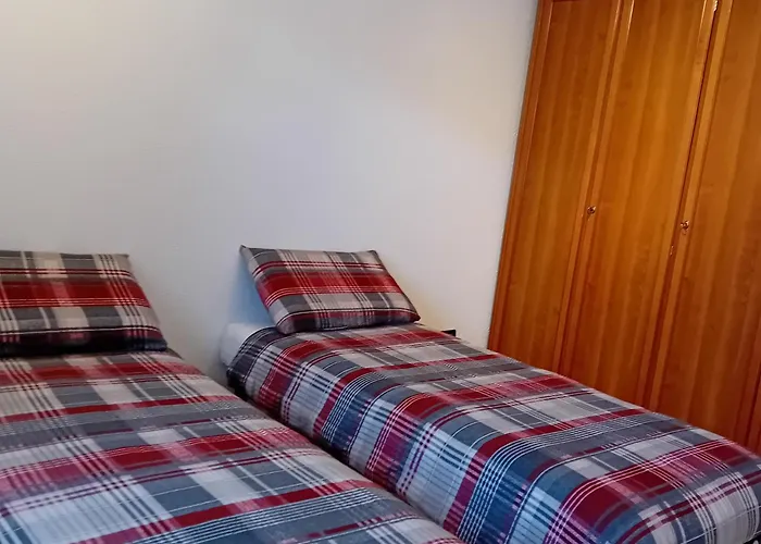 Maison Clair Vda Gressan N 0094 Apartment Aosta